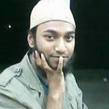 khalid ibn zinnah