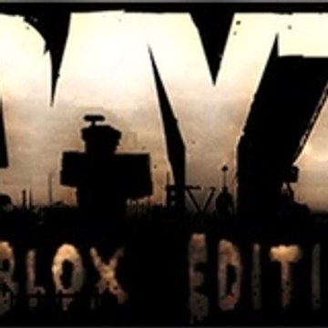 zing.6