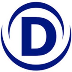 Defender Yangın
