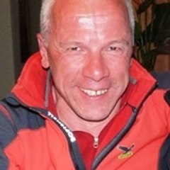 MeinradFischnaller