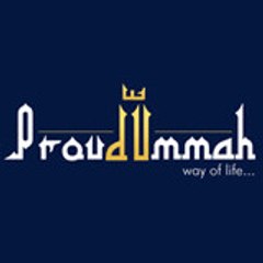 ProudUmmah