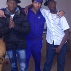 baddavid7