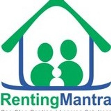 Renting Mantra