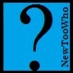 NewTooWho