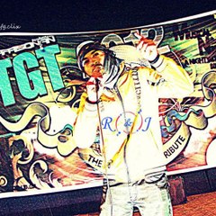 shahzada rapper