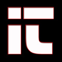 InfoTech4pc