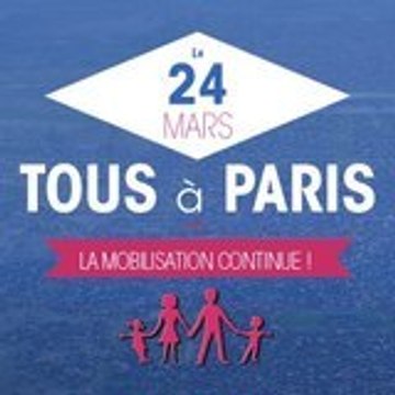 lamanifpourtous37