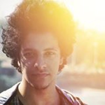 Ahmed Elsayed
