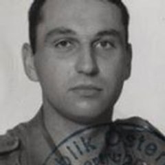 Günther Jelleschitz