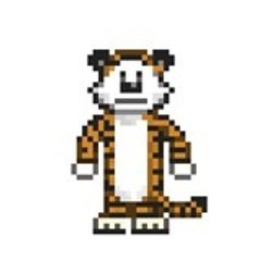 tonton_hobbes