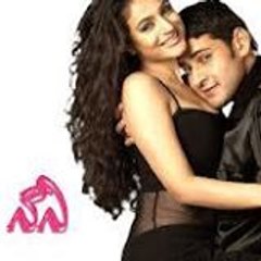 Vamsi Nani