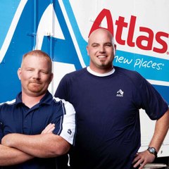 AllPointsMovingandStorage