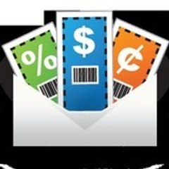 codepromotion