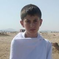 Eren Çekiç