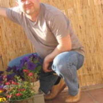 Jose Luis