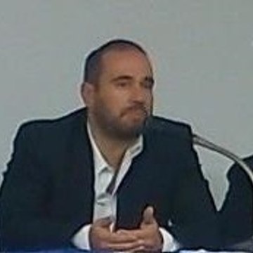 Γεώργιος Παπασημάκης