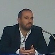 Γεώργιος Παπασημάκης