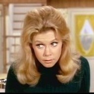 Darknigth Seiscientostrece