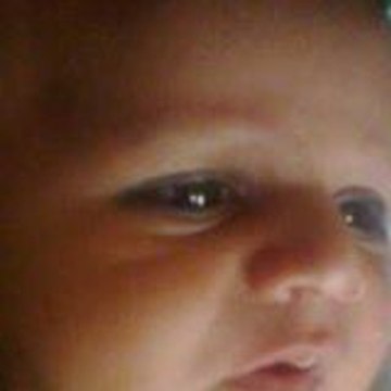 Khawaja Nadeem