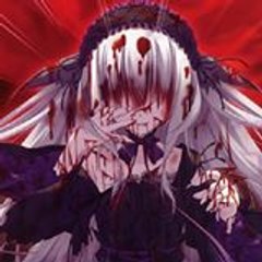 Angel Kanade