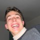 Thomas Ricordon