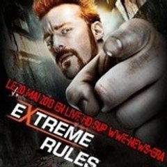 WWE-NEWS-ERA