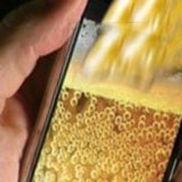 Primeiro-lugar No-Face