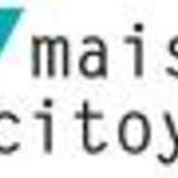 c3v citoyenne