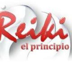 Kike Naturópata Murcia