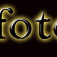 joyfoto