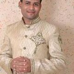 mehmind khan