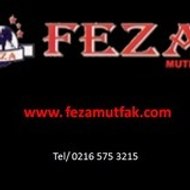Feza Mutfak
