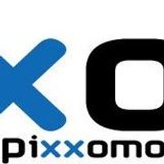 pixxomo
