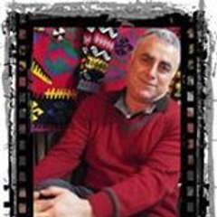 Şah İsmail Turan