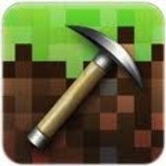 MinecraftGaming
