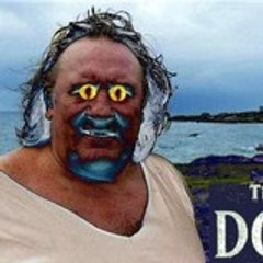 totobillyprod