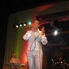 Faridbag Chanteur