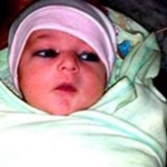 Ahsan Bandhani