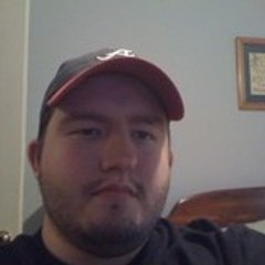 Mister_Sandman13