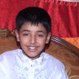 Toseef amjad
