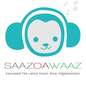 saazoawaaz