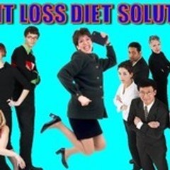 weightlosswindow