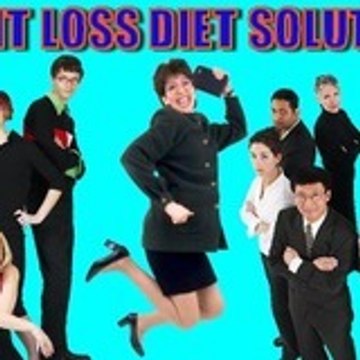 weightlosswindow