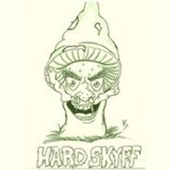 Skyff