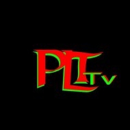 Plt tv