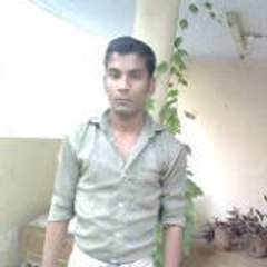 Muhammad Usman