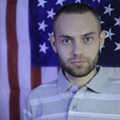 Mikey Mic
