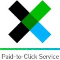 Clik Sales