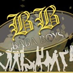 Baba_Boys