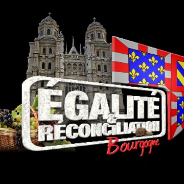 E&RBourgogne